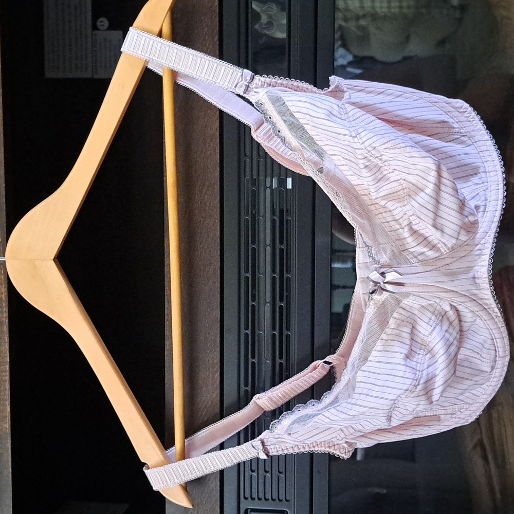 Fantasie Bra 32J